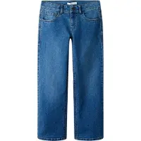 Name it Vide Ben Jeans