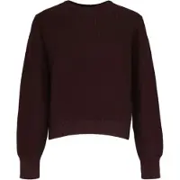 G-Star D29252-01 Cropped Genser