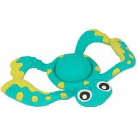 Playgro Bitering - Skilpadde - - OneSize - Bitering