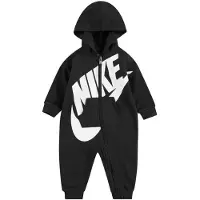 Nike Kids All Day Play Langermet Jumpsuit