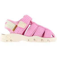 Bisgaard Sandaler - Niki - Rosa - - 27 - Sandals