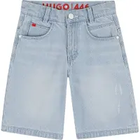 HUGO G00993 Shorts