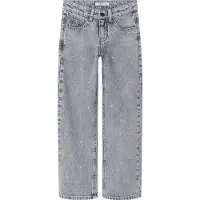 Name it Straight Fit Jeans