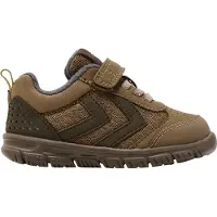 Hummel Crosslite Winter Treningssko