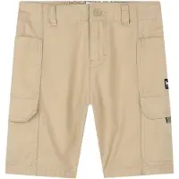 Timberland Shorts - Fancy - Stone - - 8 år (128) - Shorts