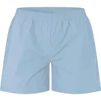 Rosemunde Shorts - Himmelen Blue - - 16 år (176) - Shorts