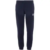 Emporio Armani Joggebukser - Armani Blue - - 8 år (128) - Joggebukse
