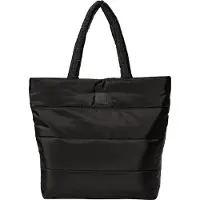 Sofie Schnoor Young Shopper - Ruthsy - Svart - - OneSize - Veske