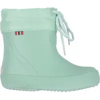 Viking Gummistøvler - Alv Indie - Aqua - - 23 - Gummistøvler