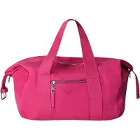 Lala Berlin Veske - Big Bag Muriel - Rosa - - OneSize - Veske