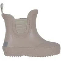 CeLaVi Gummistøvler - Kort - White Pepper - - 26 - Gummistøvler