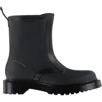Dr. Martens 1460 Rain Støvler