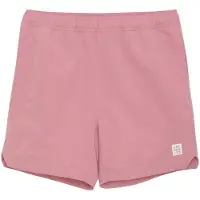Color Kids Shorts - Foxglove - - 12 år (152) - Shorts