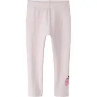 Name it Leggings - NmfBilona - Øm berøring - - 3 år (98) - Leggings