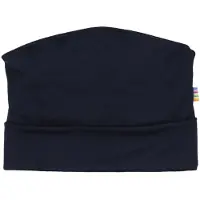 Joha Lue - Ull - 2-lags - Navy - - 45 cm - Lue