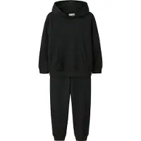 Name it Normal Passform Sweat-sett