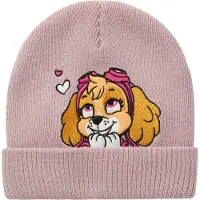 Name it Paw Patrol Hatt