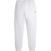 Ralph Lauren Bukser - Hvit - - 18-20 år - Bukser - bomull