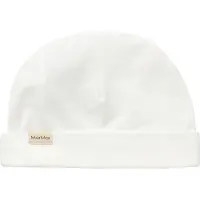MarMar COPENHAGEN Lue - Aiko - Noos - Mild White - - 68 - Lue