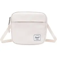 Herschel Skulderveske - Classic+ - 2L - Moonbeam - - OneSize - Skulderveske