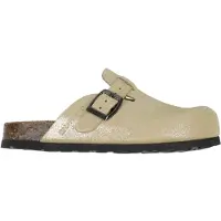 En fant Sandaler - Champagne Beige - - 31 - Sandals
