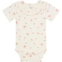 Cam Cam Body k/e - Olivia - Buer - - 68 - Kortermet body