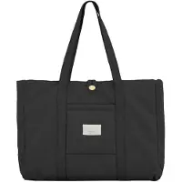 Cam Cam Stelleveske - Utbrettbar - Svart - - OneSize - Stellebag