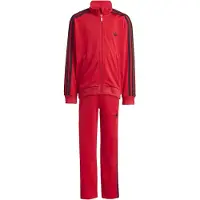 Adidas Originals Firebird Sett