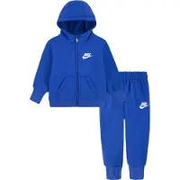 Nike Kids Sustainable Langarmet Sett