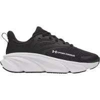 Under Armour Sko - UA BGS Rogue 6 - Svart - - 38 - Sko