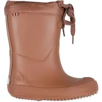 Viking Termostøvler - Indie - Peach - - 30 - Gummistøvler