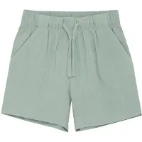 En fant Shorts - Muslin - Jadeite - - 10 år (140) - Shorts
