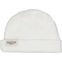 MarMar COPENHAGEN Lue - Ull - Aiko - Natural - - 56 - Lue