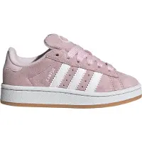 Adidas Originals Campus 00s Treningssko