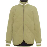 Molo Termojakke - Husky - Cedar - - 7-8 år (122-128) - Termoklær
