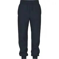 Name it Joggebukse - Noos - NKmVian - Dark Sapphire - - 12 år (152) - Joggebukse