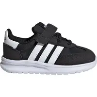 Adidas Run 70s 2.0 Babysko