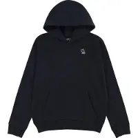 Abercrombie Kids Hettegenser - Anthracite - - 9-10 år (134-140) - Hettegenser