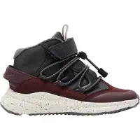 Hummel Vintersko - Nå erobringen Mid - Tex - Obsidian - - 28 - Vinterstøvler