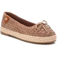 Refresh 172740 Ballerinaer