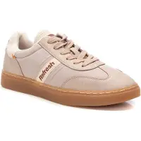 Refresh 172433 Treningssko