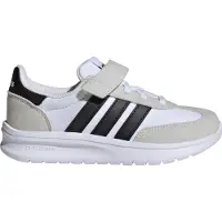 Adidas Run 70s 2.0 Treningssko