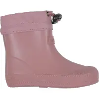Bundgaard Gummistøvler - Deksel - Nostalgi Rose - - 22 - Gummistøvler