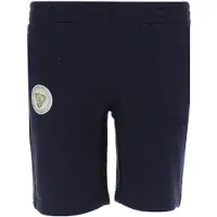 Dc-shoes Riot 2 Sports Shorts