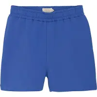 Creamie Shorts - blendende Blue - - 7 år (122) - Shorts