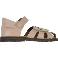 Angulus Sandaler - Rosebud/Gul - - 23 - Sandals