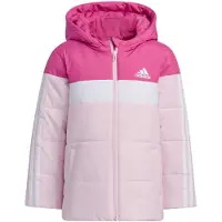 Adidas Lk Pad Jakke