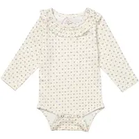 Cam Cam Body I/e - Holly - Capri - - 74 - Langermet Body