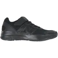 New Balance Pt578 Treningssko