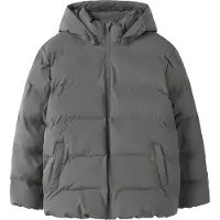 LMTD Puffer Jakke